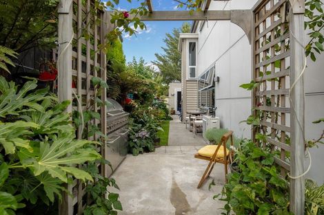 Photo of property in 162 Middle Renwick Road, Springlands, Blenheim, 7201