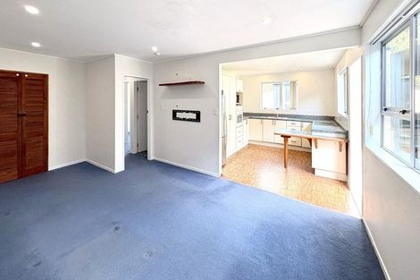 Photo of property in 3/20 Lavaud Street, Berhampore, Wellington, 6023