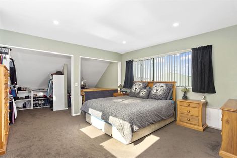 Photo of property in 29 Westlake Drive, Halswell, Christchurch, 8025