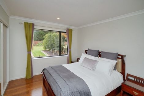 Photo of property in 3 Meadowcroft Lane, Harewood, Christchurch, 8051