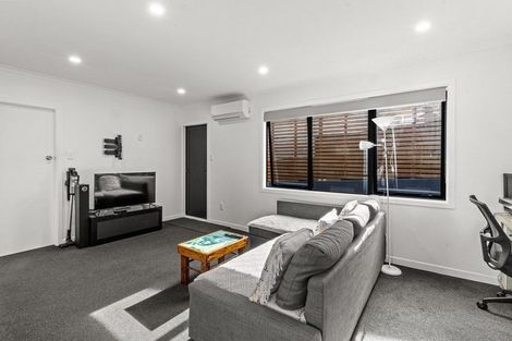 Photo of property in 17 Parsons Street, Vogeltown, New Plymouth, 4310
