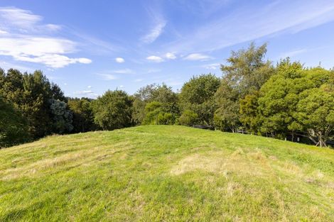 Photo of property in 169a Mapara Road, Acacia Bay, Taupo, 3385