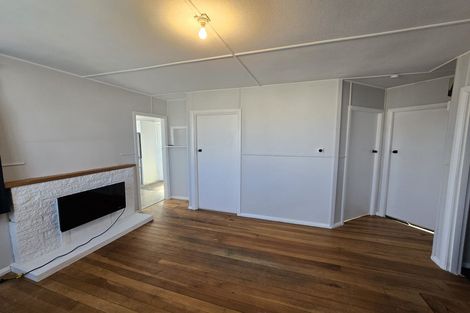 Photo of property in 15 Pratt Avenue, Foxton Beach, Foxton, 4815