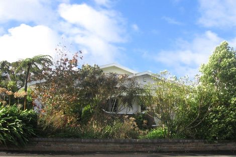 Photo of property in 31 Shamrock Street, Takaro, Palmerston North, 4412