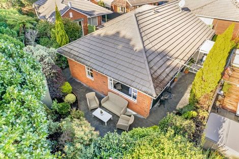 Photo of property in 3/26 Myrtle Street, Hutt Central, Lower Hutt, 5010