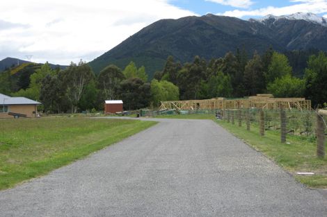 Photo of property in 127 Rippingale Road, Hanmer Springs, 7334
