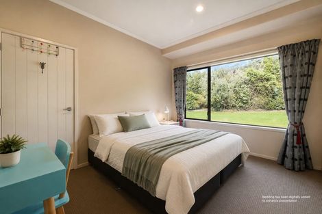 Photo of property in Parkland Estate, 9/275 Pukehangi Road, Sunnybrook, Rotorua, 3015