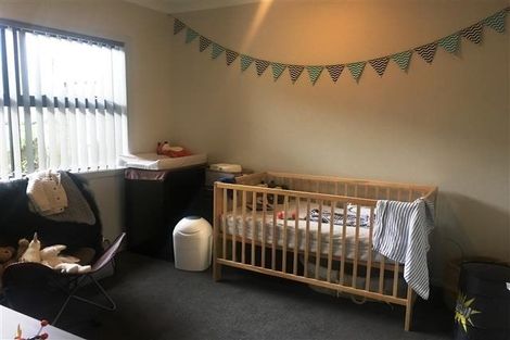 Photo of property in 7 Rewiti Lane, Huntington, Hamilton, 3210