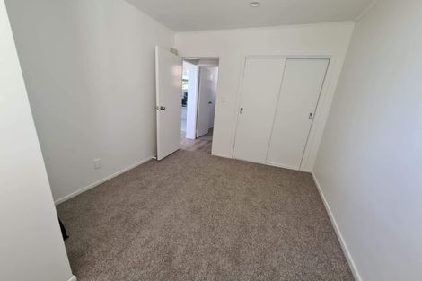 Photo of property in 3/49 Simkin Avenue, St Johns, Auckland, 1072