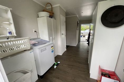 Photo of property in 12 Lorne Street, Dargaville, 0310