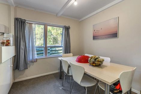Photo of property in 12 Orsova Place, Lynfield, Auckland, 1042