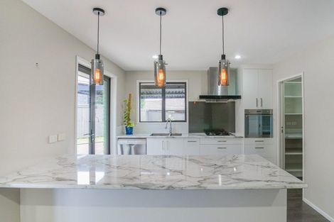 Photo of property in 29 Pyne Crescent, Pokeno, 2402