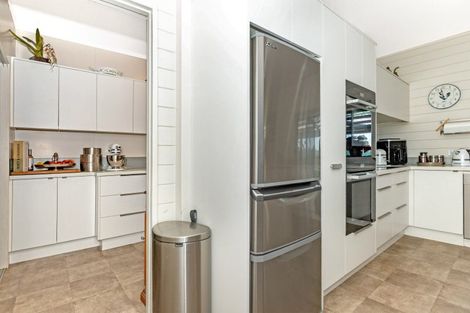 Photo of property in 26 Cameron Road, Makauri, Gisborne, 4071