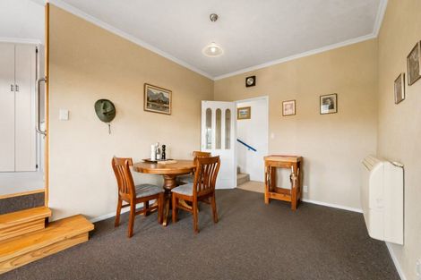 Photo of property in 27 O'neill Crescent, Bridge Hill, Alexandra, 9320