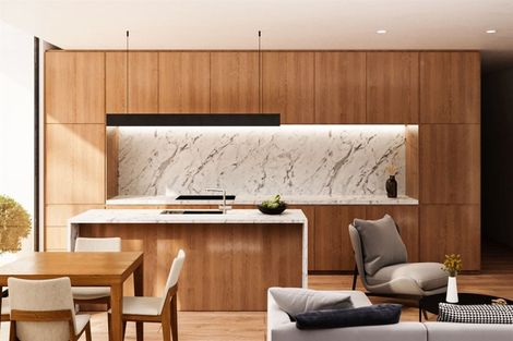 Photo of property in "milford 110" Penthouse, 104/110 Kitchener Road, Milford, Auckland, 0620