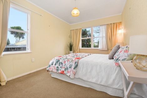 Photo of property in 11 Patricia Avenue, Hamilton East, Hamilton, 3216