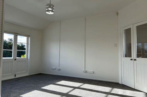 Photo of property in 35 Anzac Street, Takapuna, Auckland, 0622