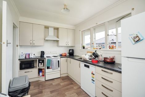 Photo of property in 42 Eden Crescent, Glengarry, Invercargill, 9810