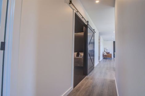 Photo of property in 67 Redwood Lane, Pirongia, 3802