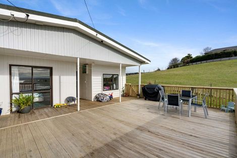 Photo of property in 22 Esplanade, Kaka Point, Balclutha, 9271
