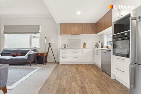 Photo of property in 81 Wesley Street, South Dunedin, Dunedin, 9012