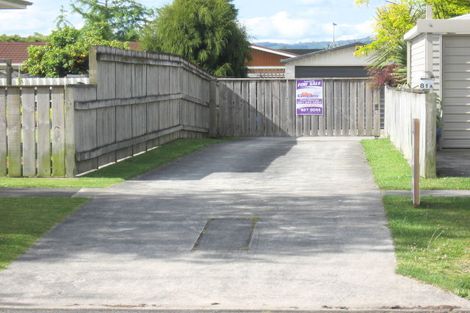 Photo of property in 81a Wordsworth Street, Leamington, Cambridge, 3432