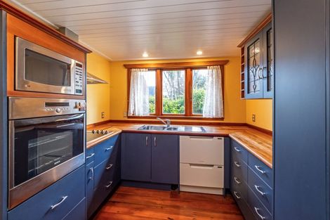 Photo of property in 7 Pines Court, Feilding, 4702