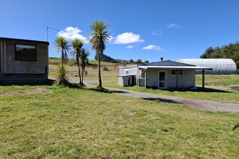 Photo of property in 27 Otake Road, Marotiri, Taupo, 3377