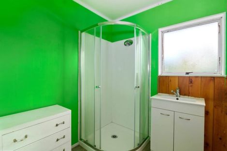 Photo of property in 4b Westlock Road, Koutu, Rotorua, 3010