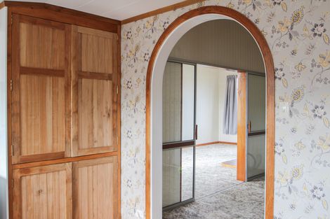 Photo of property in 54 Arun Street, South Hill, Oamaru, 9400