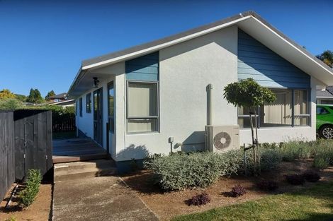 Photo of property in 220a Victoria Street West, Pukekohe, 2120