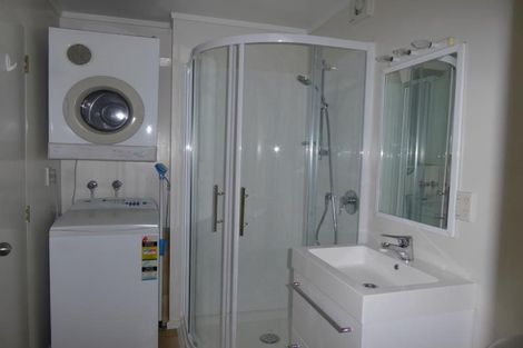 Photo of property in Grosvenor Cl, 7/6 Brown Street, Mount Cook, Wellington, 6021