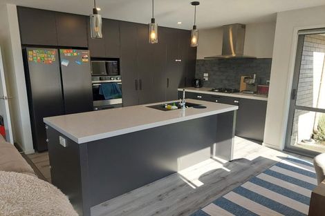 Photo of property in 72 Avanda Avenue, Rolleston, 7615