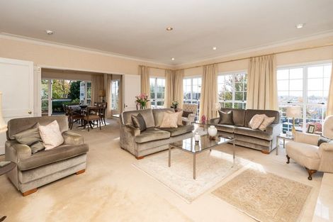 Photo of property in 145 Clarence Street, Hamilton Lake, Hamilton, 3204