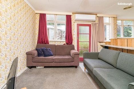 Photo of property in 865 George Street, North Dunedin, Dunedin, 9016