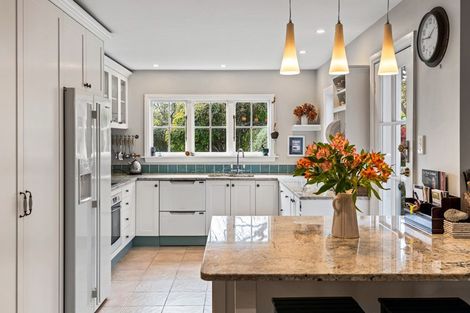 Photo of property in 308 Whites Road, Ohoka, 7692