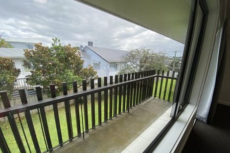 Photo of property in 4/2 Bannerman Road, Morningside, Auckland, 1022