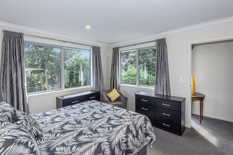 Photo of property in 13 North Crest Drive, Onerahi, Whangarei, 0110