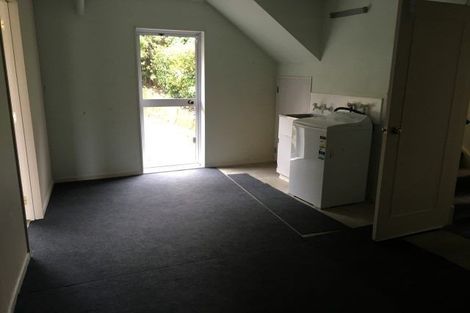 Photo of property in 2/19 Sixth Avenue, Tauranga, 3110