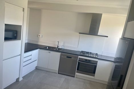 Photo of property in 135 Bonair Crescent, Silverdale, 0932