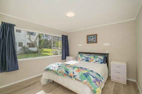 Photo of property in 99 Oyster Drive, Cooks Beach, Whitianga, 3591