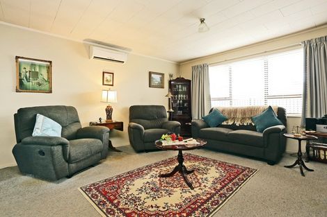 Photo of property in 3/804 Saint Aubyn, Parkvale, Hastings, 4122