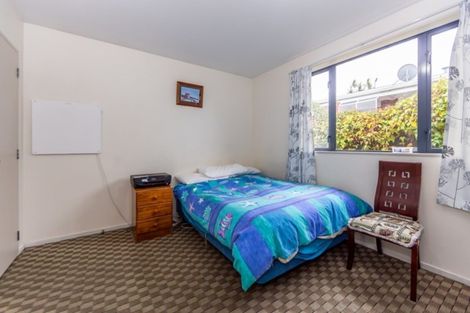 Photo of property in 158 Peverel Street, Riccarton, Christchurch, 8041