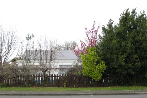 Photo of property in 803 Hastings Street North, Hastings, 4122