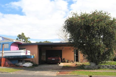 Photo of property in 18 Panorama Drive, Parahaki, Whangarei, 0112