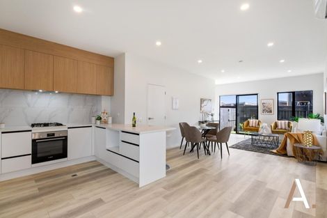 Photo of property in 17 Waotapuke Place, Papakura, 2110