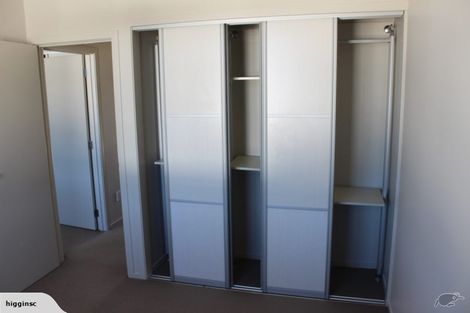 Photo of property in 17/11 Carlos Drive, Flat Bush, Auckland, 2016