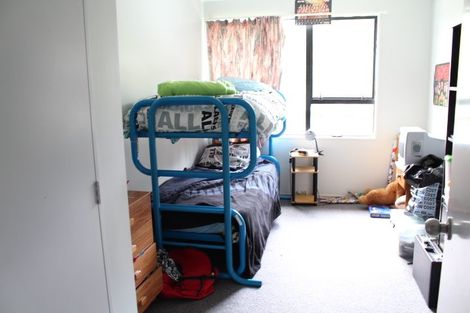 Photo of property in 6a Cussen Street, Chartwell, Hamilton, 3210