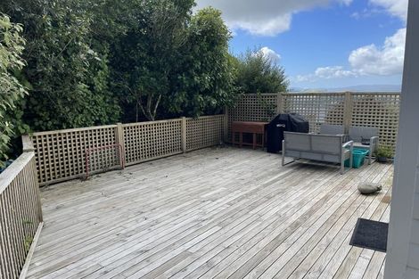 Photo of property in 48 Jaunpur Crescent, Broadmeadows, Wellington, 6035