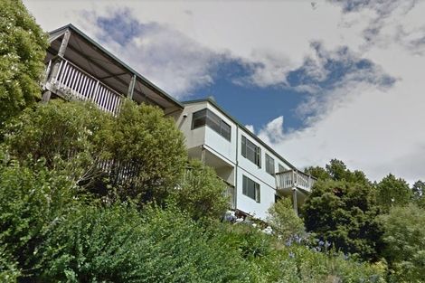 Photo of property in 80 Milton Road, Bluff Hill, Napier, 4110